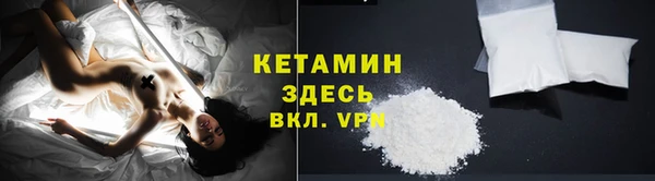 СК Зерноград