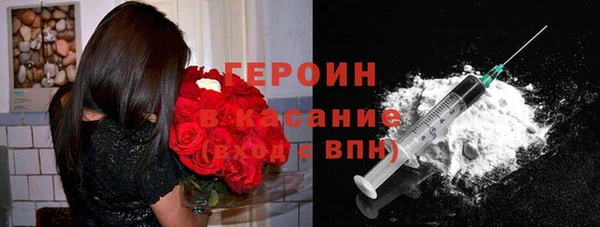 СК Зерноград