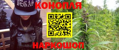PSILOCYBIN Заволжье