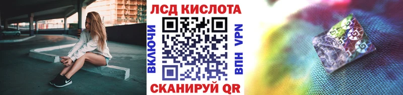 где купить наркоту  Кингисепп  мега вход  Марки N-bome 1500мкг 