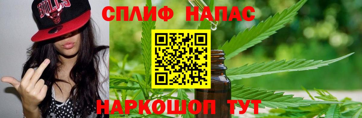 Канабис Кингисепп